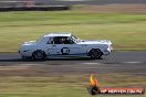 Historic Car Races, Eastern Creek - TasmanRevival-20081129_501